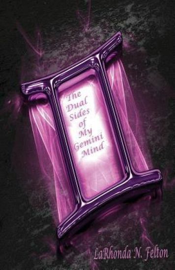 The Dual Sides of My Gemini Mind