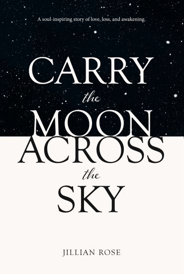 Carry the Moon Across the Sky