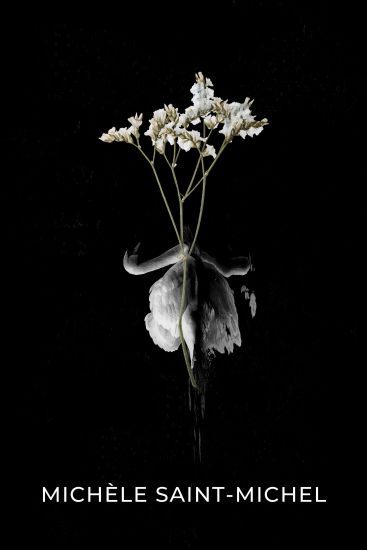 Grief Is an Origami Swan