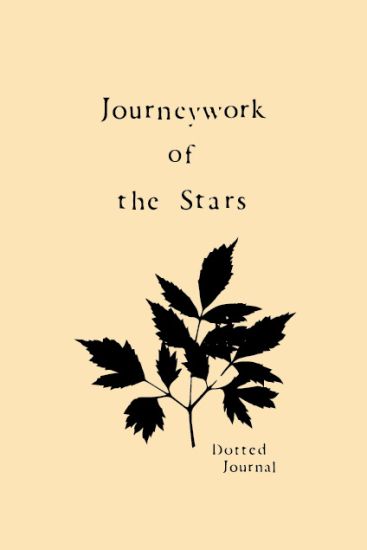 Journeywork of the Stars