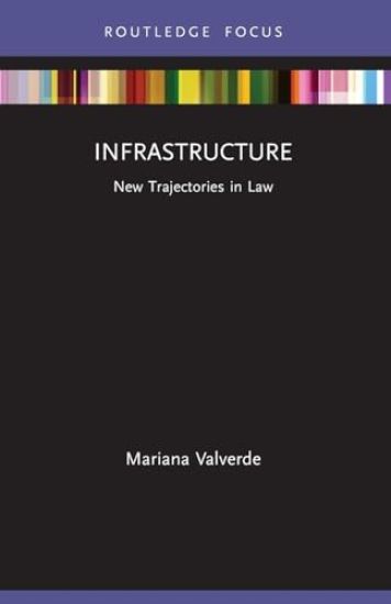 Infrastructure