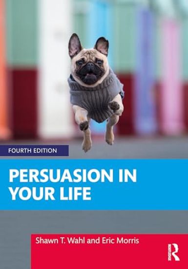 Persuasion in Your Life