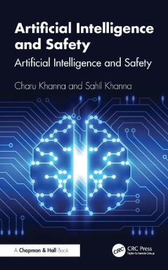Artificial Intelligence and Safety