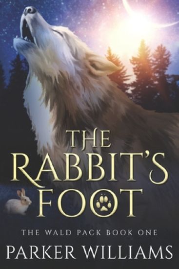 The Rabbit's Foot