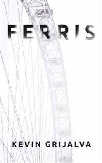 Ferris
