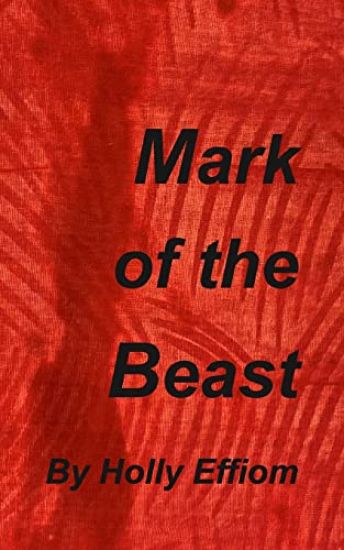 Mark of the Beast