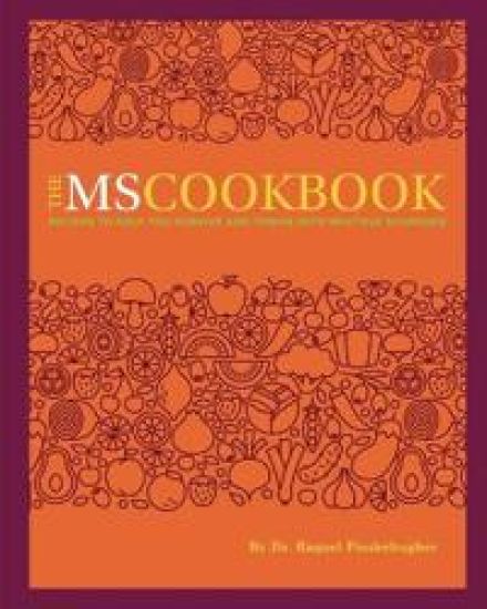 The MS Cookbook