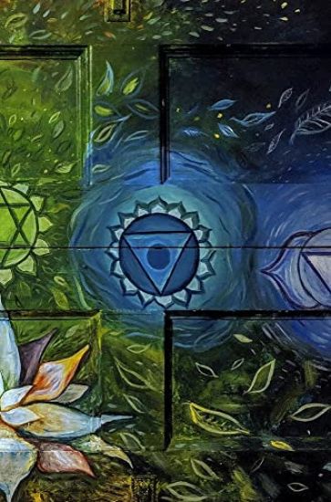 Holistic Methods To Self-Care