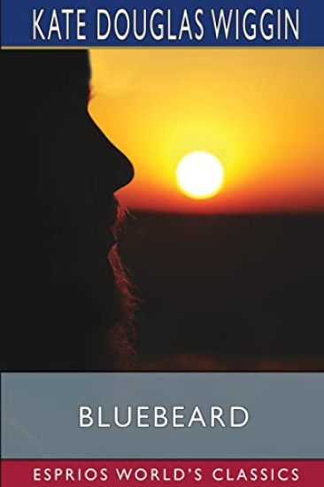 Bluebeard (Esprios Classics)