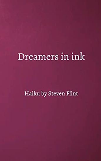 Dreamers in ink