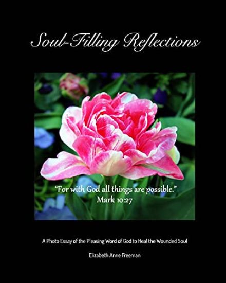 Soul-Filling Reflections