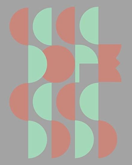 Data On Previous Extractions