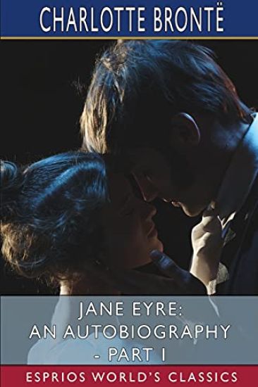Jane Eyre