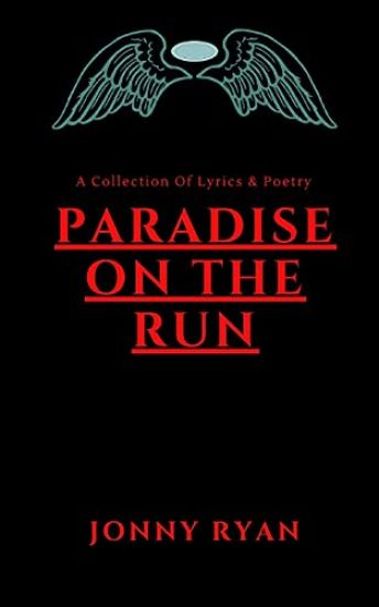 Paradise On The Run