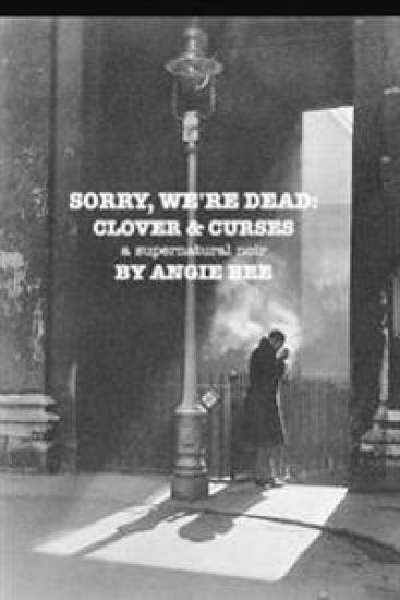 Sorry, We're Dead