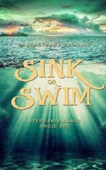 Sink or Swim