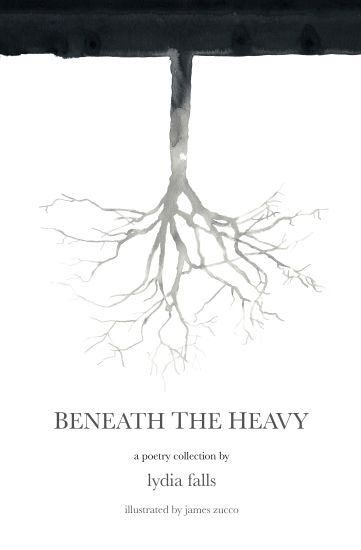 Beneath The Heavy