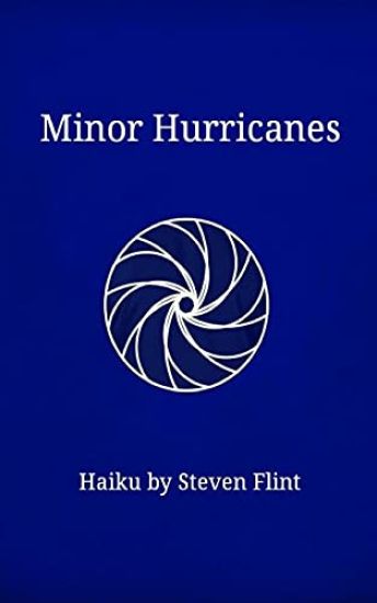 Minor Hurricanes