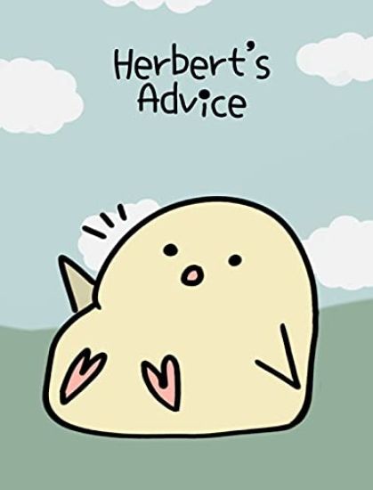 Herbert's Advice