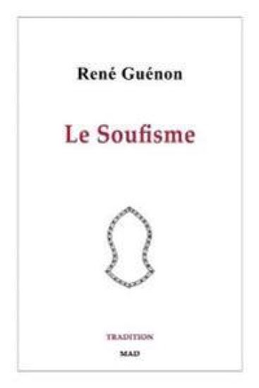 Le Soufisme