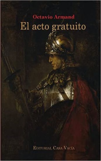 El acto gratuito