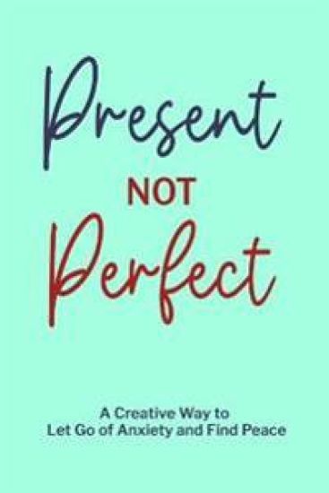 Present not Perfect