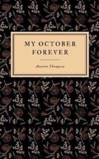 My October Forever