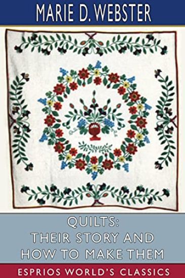 Quilts