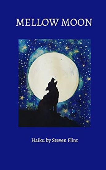Mellow Moon