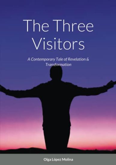 The Three Visitors