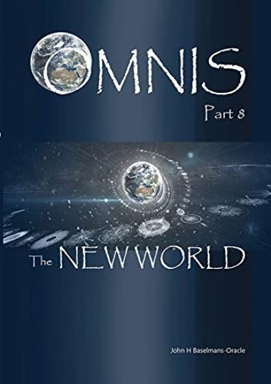 Omnis 8