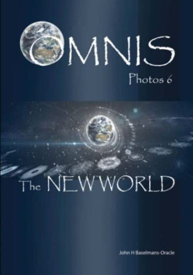 Omnis Photos 6