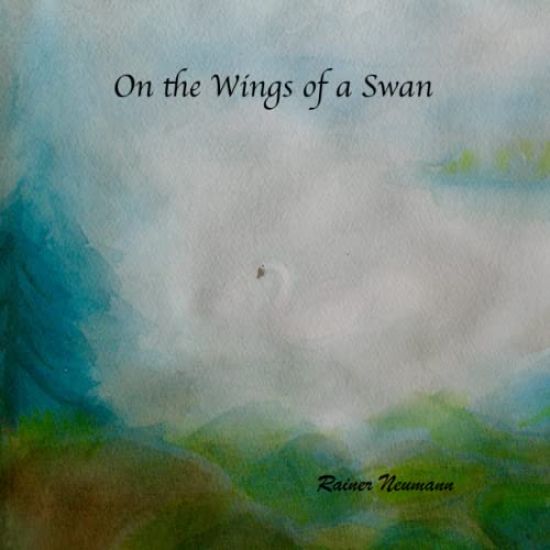 On the Wings of a Swan