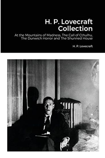 H. P. Lovecraft Collection