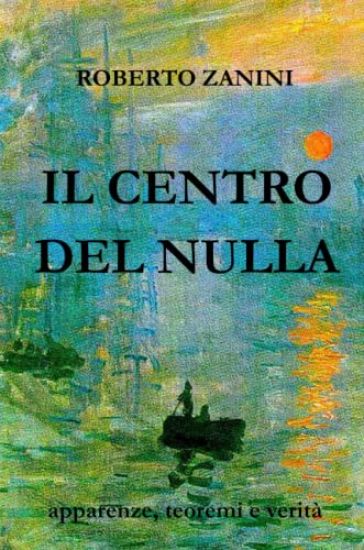 Il Centro del Nulla