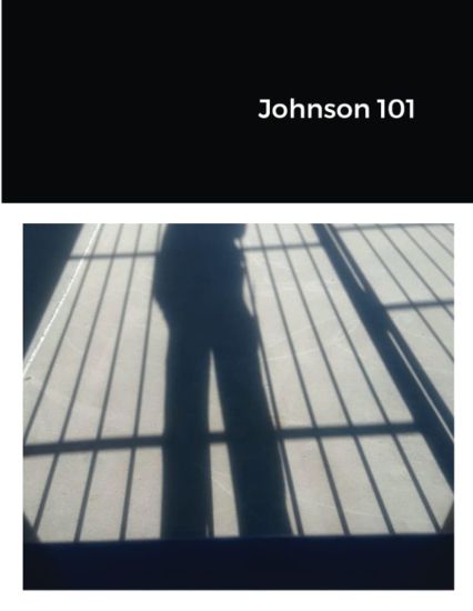 Johnson 101