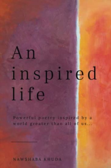 An inspired life