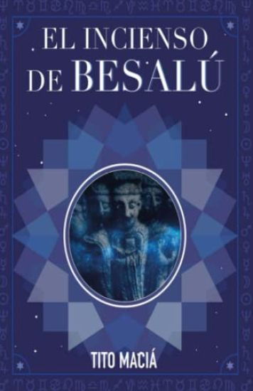 El Incenso de Besalú