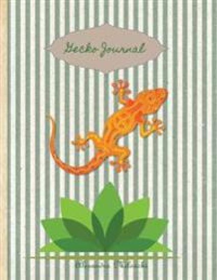 Gecko Journal