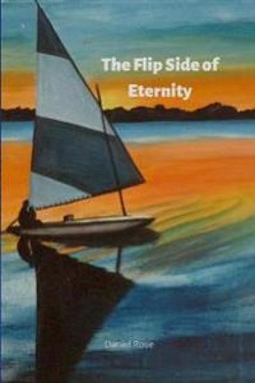 The Flip Side of Eternity