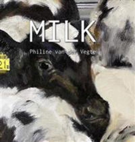 Milk