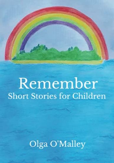 Remember, short stories for children