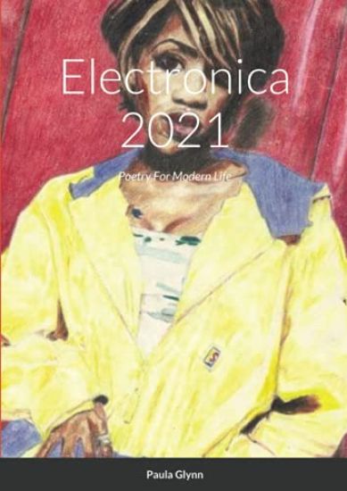 Electronica 2021