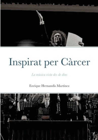 Inspirat Per Càrcer