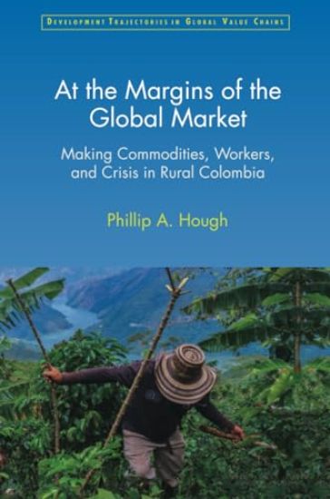 At the Margins of the Global Market