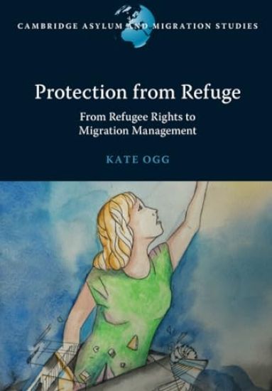 Protection from Refuge