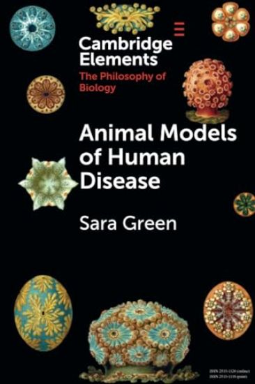 Animal Models of Human Disease