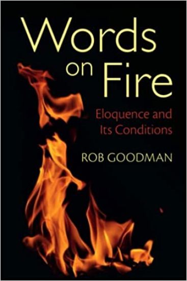 Words on Fire
