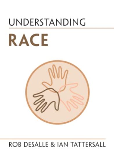Understanding Race
