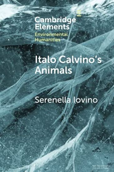 Italo Calvino's Animals
